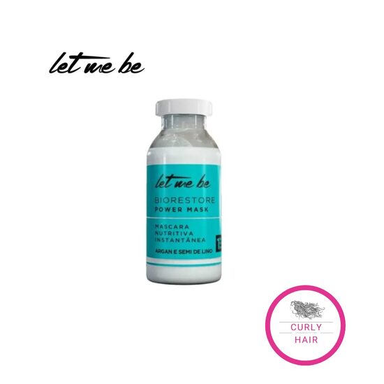 Biorestore Ultra Moisturizing Ampoule